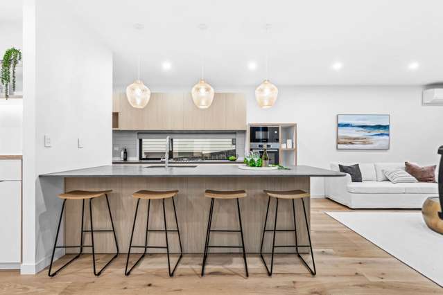 15 Tupa Street Long Bay_3