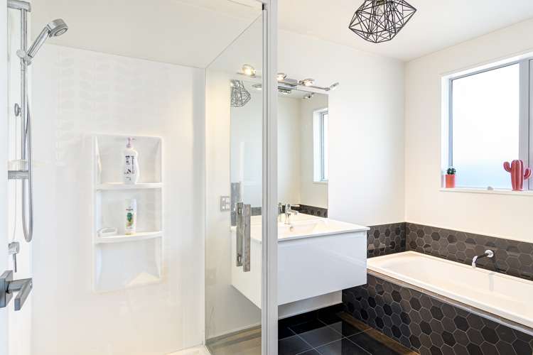 6 Puketutu Grove Motueka_9