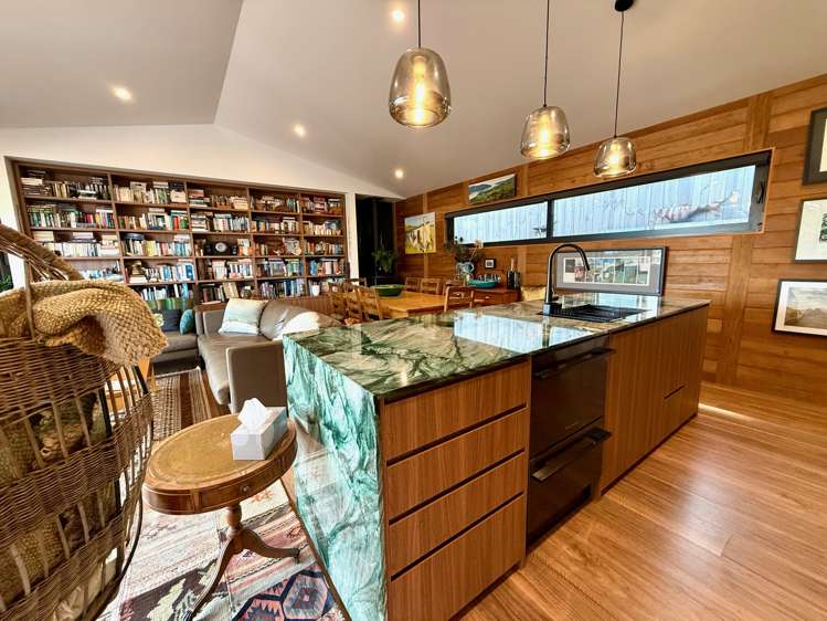 67 Government Road Raglan_10