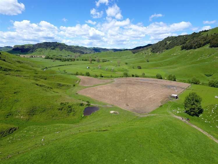 414 Kahuwera Road Te Kuiti_6