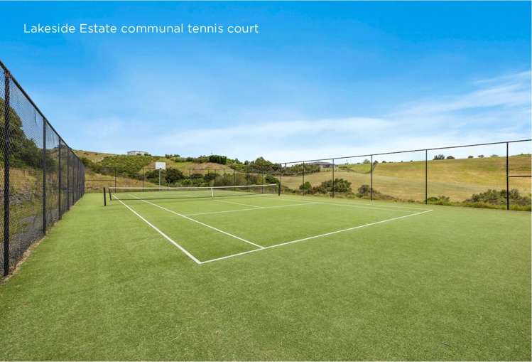 Lot 15 Daniel Parade Mangawhai_15