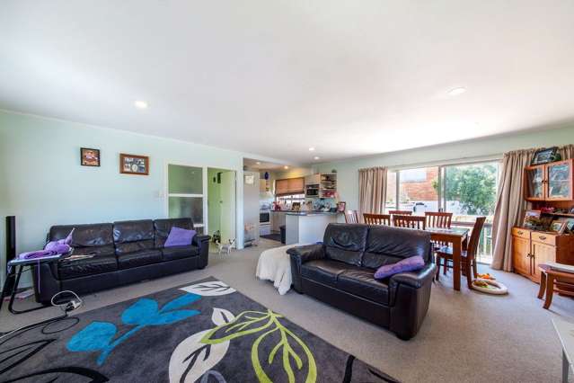 41 Anich Road Massey_2