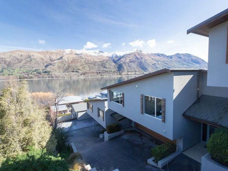 3/124 Lismore Street Wanaka_18