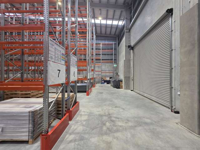 24 Innovation Road Islington_2