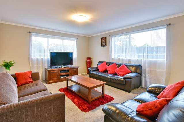 35a Hain Avenue Mangere East_3