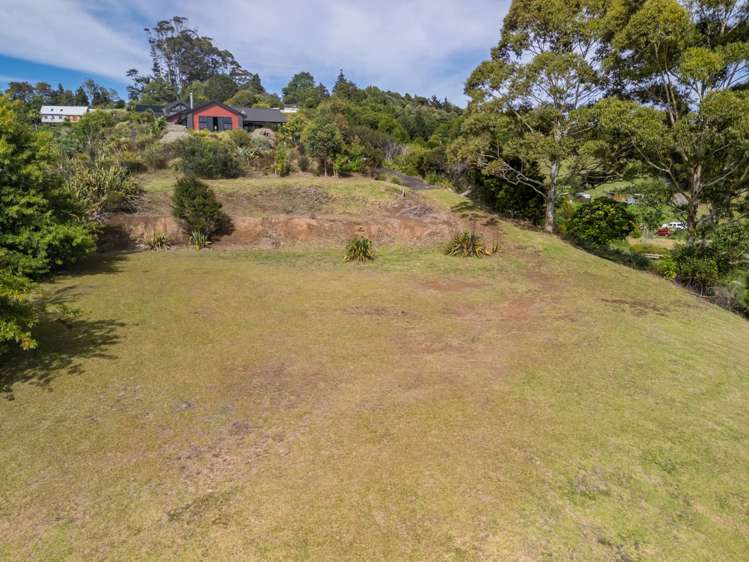 Lot 4, Cottle Hill Drive Kerikeri_16