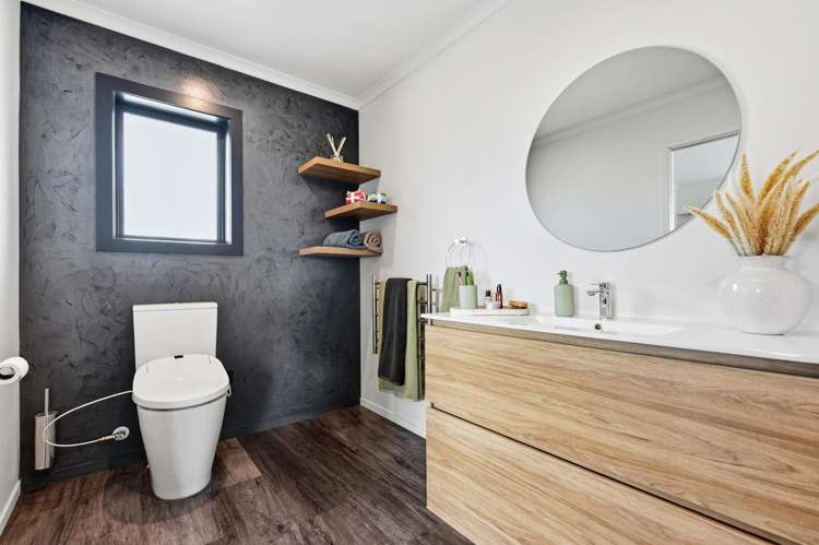 3 Summit Terrace Dinsdale_26