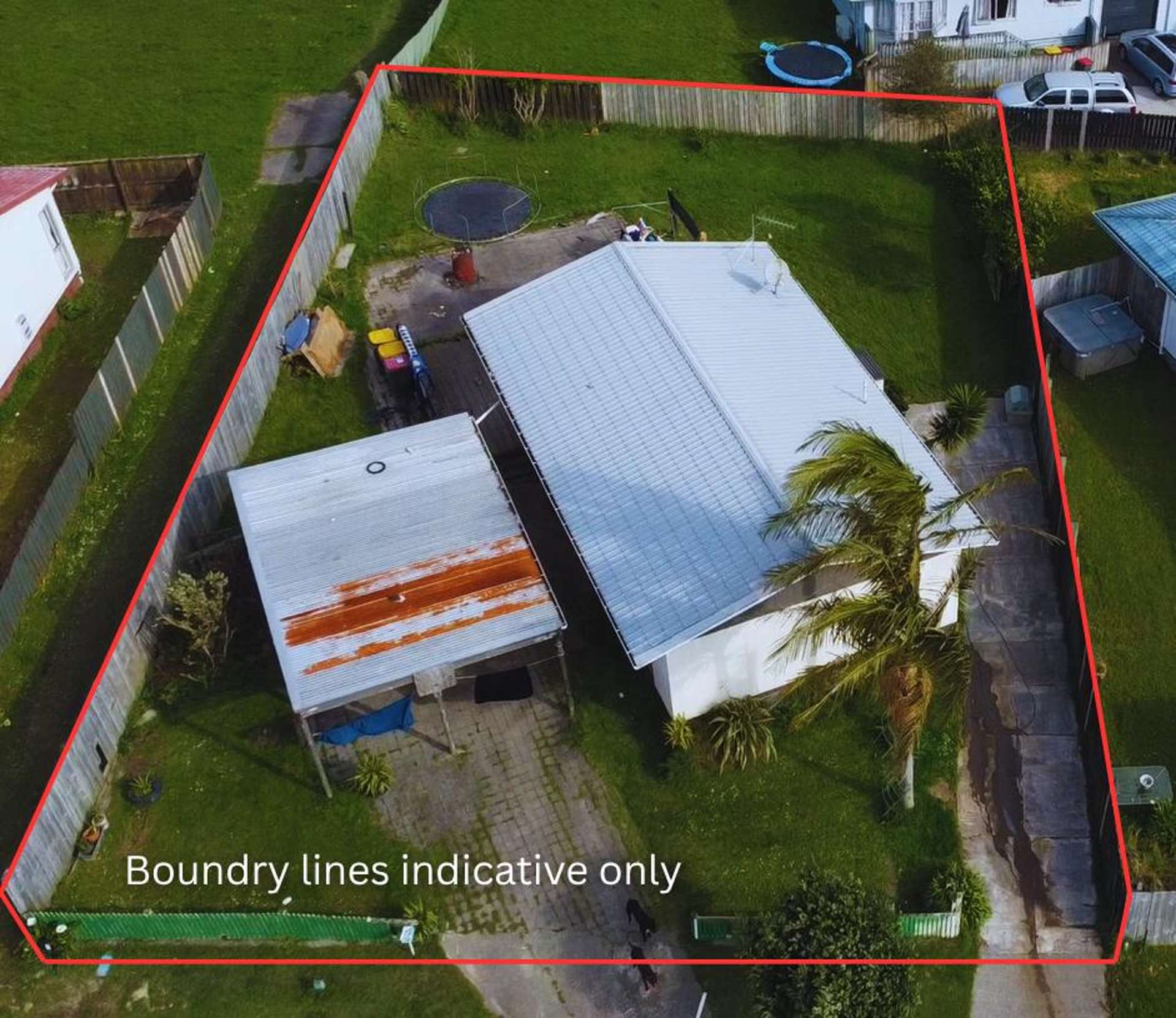 71 Heathdale Crescent Papakura_0