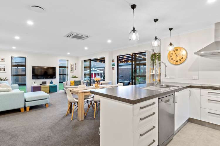 4 Muriel Way Papamoa_5