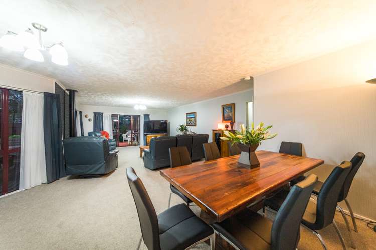 12 Jefferson Crescent Milson_9