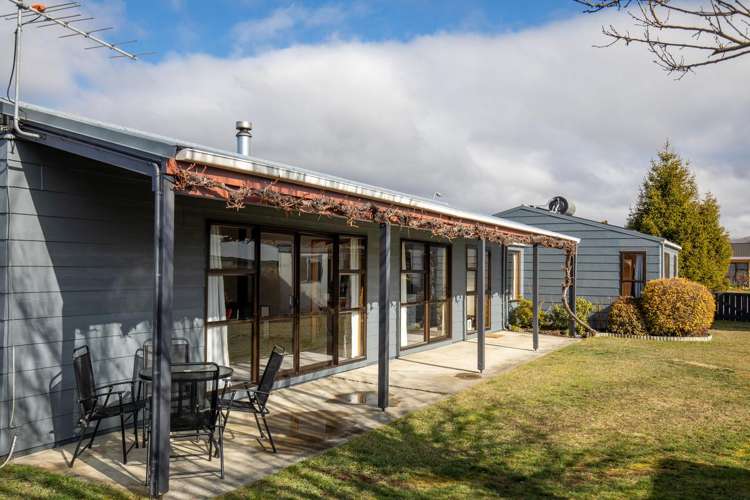 110 Fache Street Clyde_3