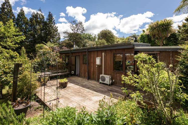 60 Victoria Street Waikino_31