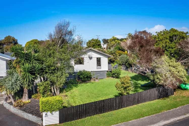 1/26 Waiora Road Stanmore Bay_19