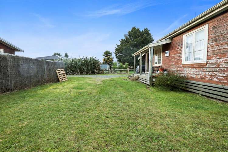 70 Te Kuiti Road Te Kuiti_22