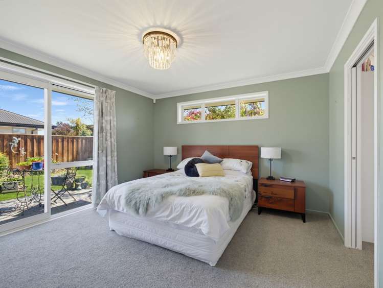 64 Ledbury Drive Rolleston_11