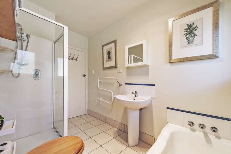 59 High Street Southbridge_17