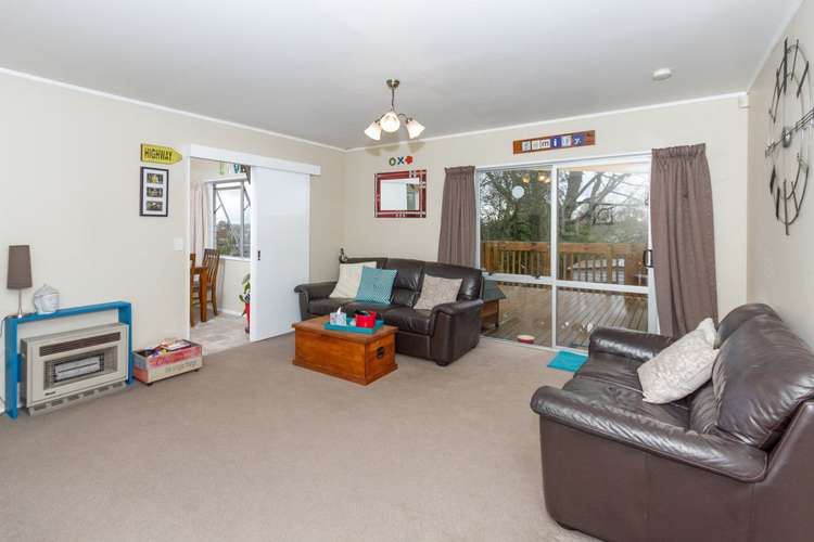 10a Thomson Avenue Dinsdale_7