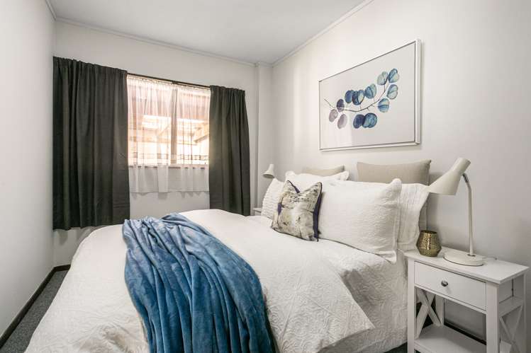 1/4 Jarman Road Mount Wellington_7