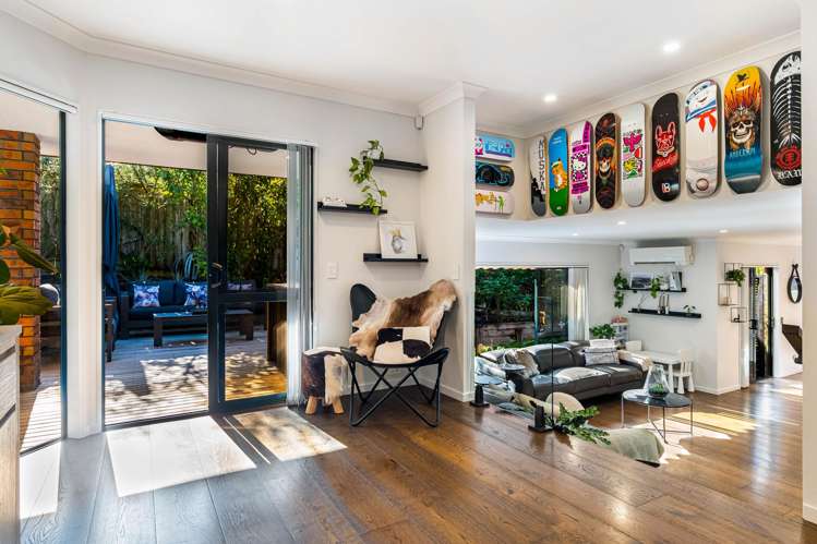 29 Kensington Terrace Gulf Harbour_13