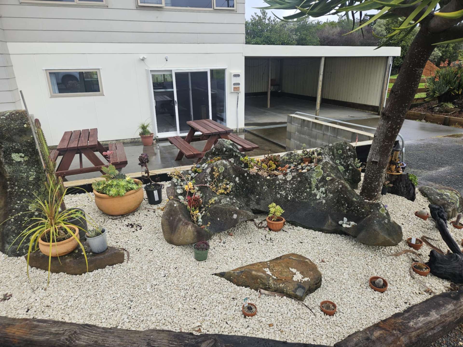 Address withheld Kerikeri_0