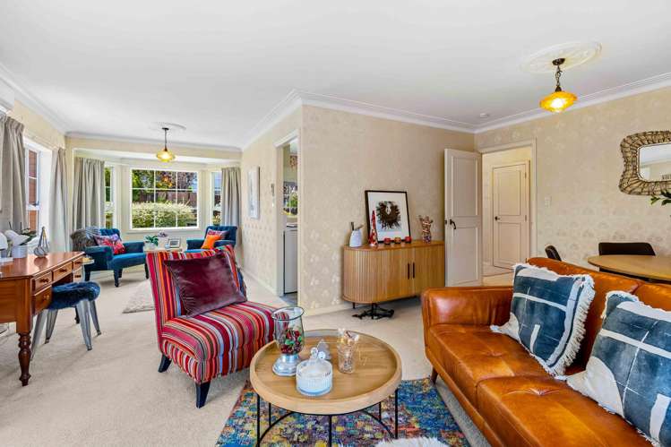 2/9 Richards Avenue Forrest Hill_9