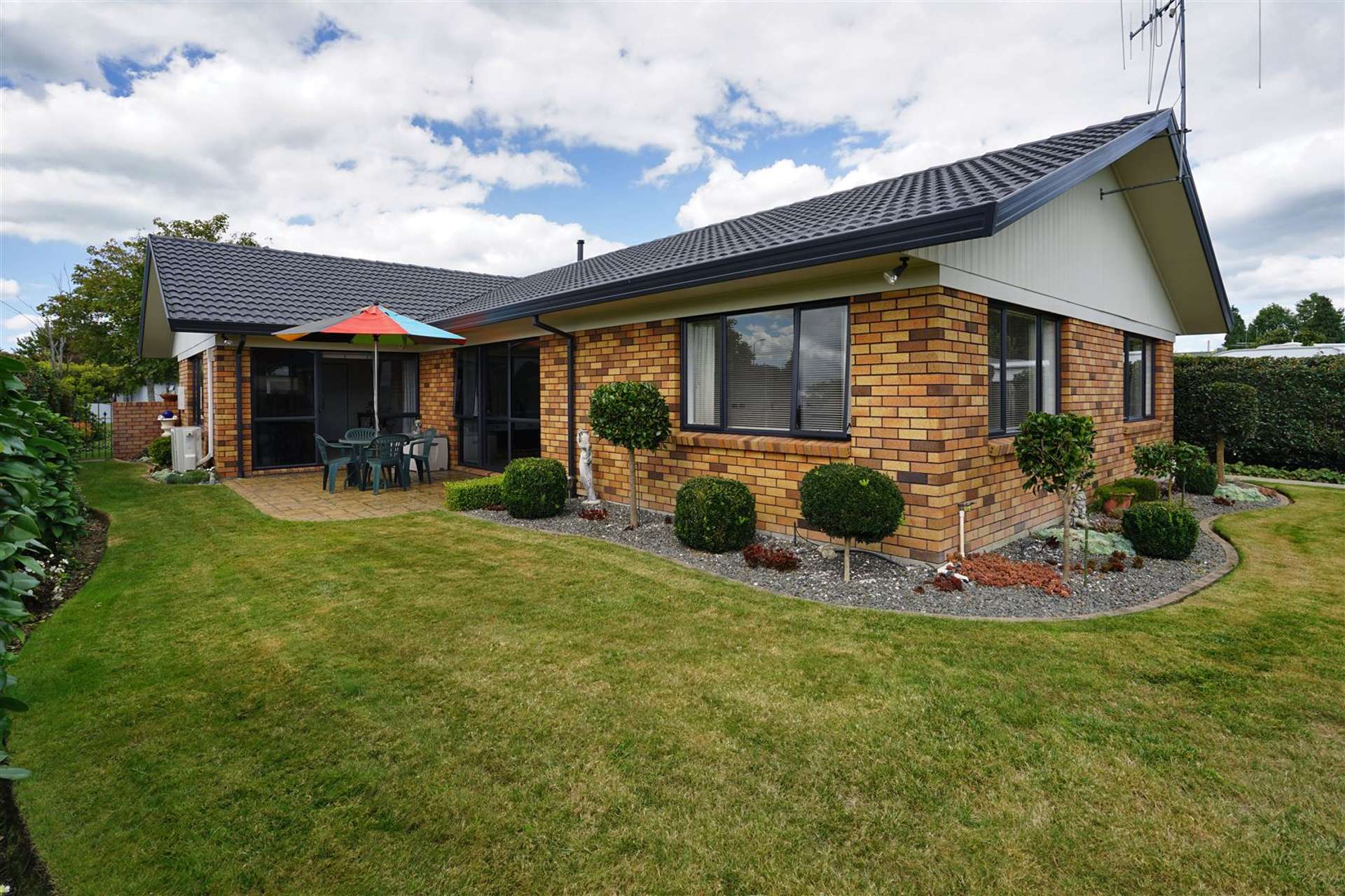 47 Raymond Street Fairview Downs_0