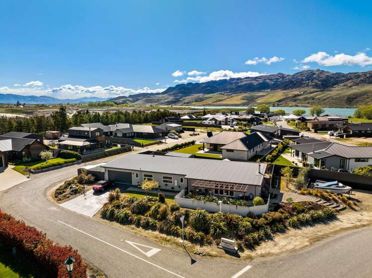 61 Missy Crescent Cromwell_21