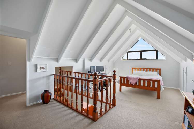 171 Arthur Road Te Pahu_19