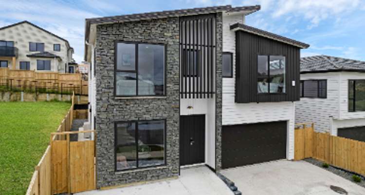 22 Black Shed Road_0