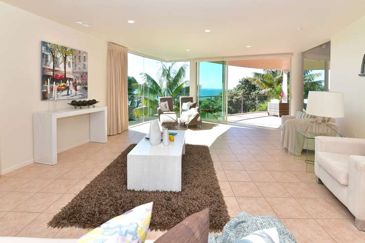 20 Pacific Parade Army Bay_6