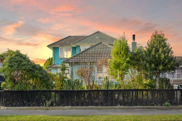 38 Hindess Street Halswell_19