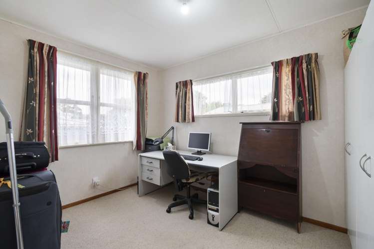 2 Racecourse Avenue Marton_7