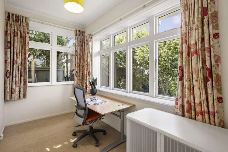 26 Cooper Street 1286_8