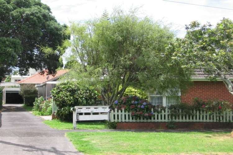 Address withheld One Tree Hill_6