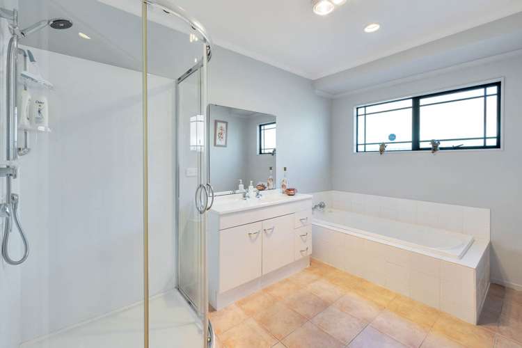 4 San Lorenzo Rise Henderson_15