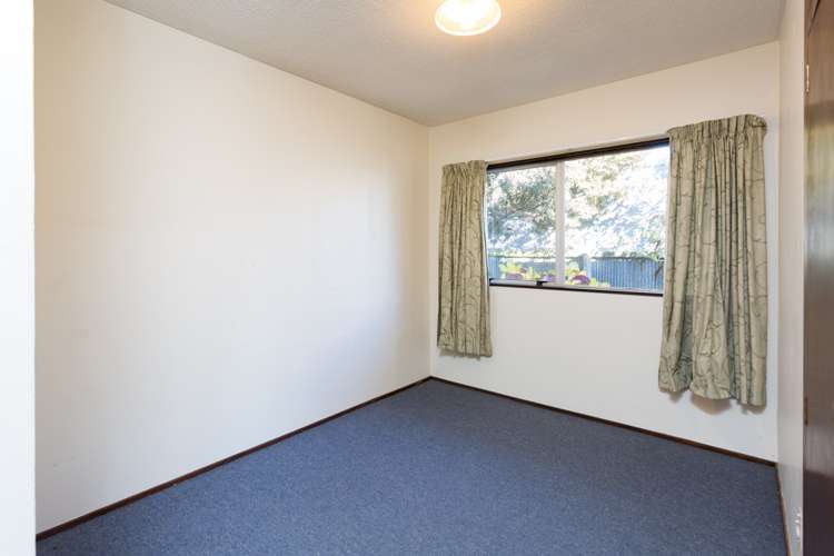 3/181 Springs Road Hornby_6