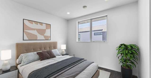 172B Edgeware Road St Albans_4