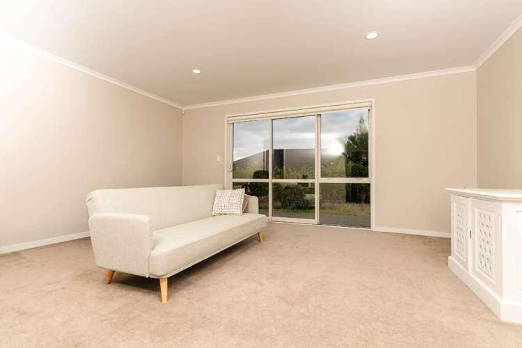 7 Discovery Drive 2267_5