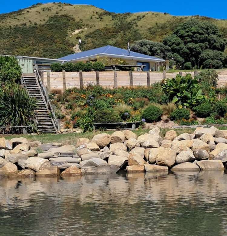 7 Oraka Road Māhia_25