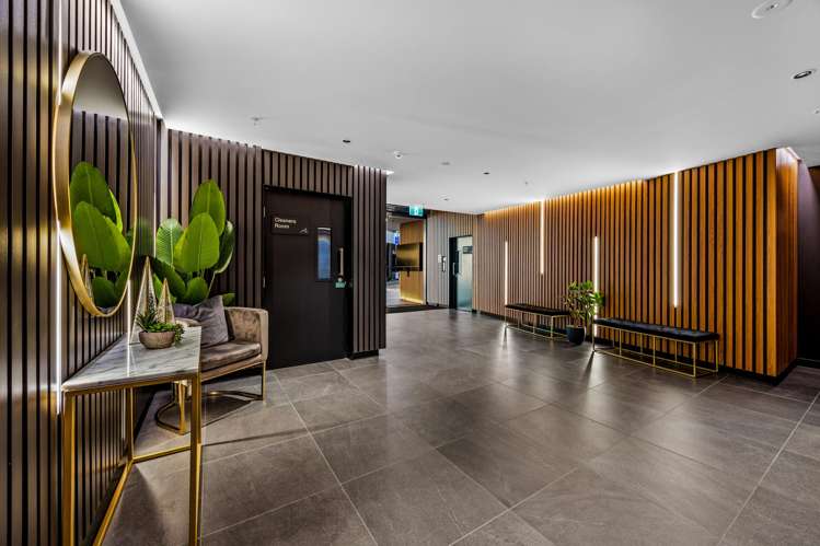 903/47 Randolph Street Eden Terrace_27