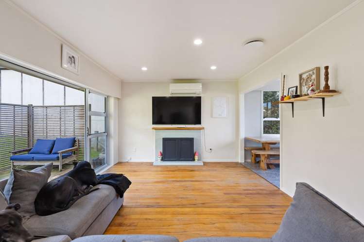 1 Bear Street Tirau_6