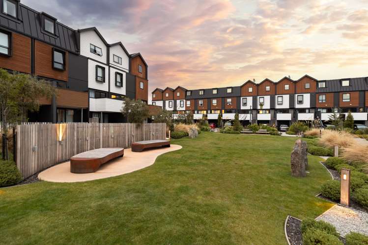 32 Tewa Street Frankton_15