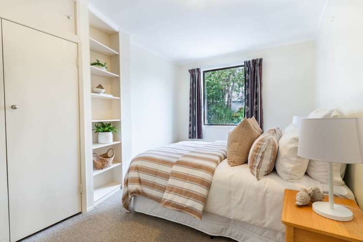 33 Harley Road Takapuna_14