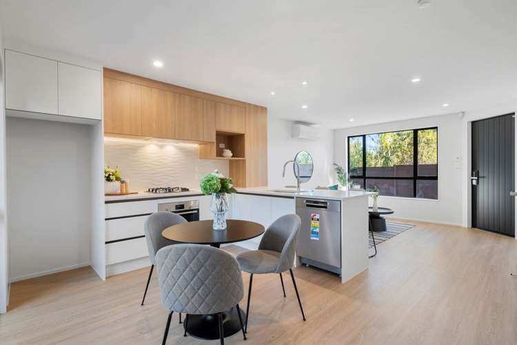 24f Roberts Road Glenfield_21