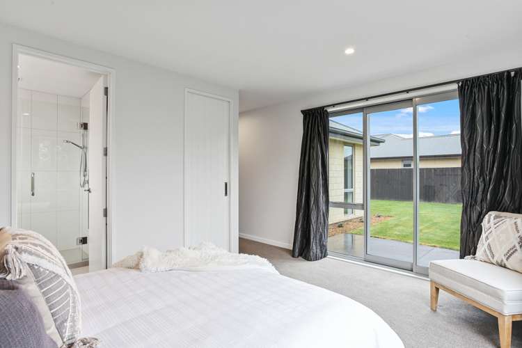 15 Bargrove Close Halswell_9