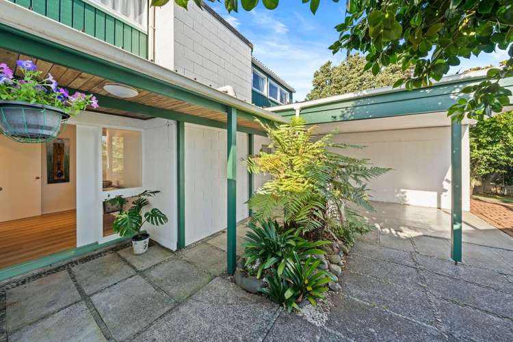 150 Edinburgh Street Pukekohe_17
