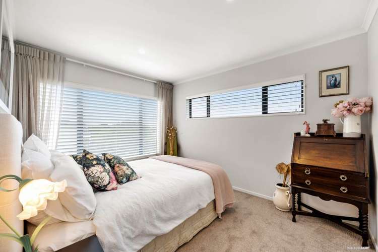 9 Whiti Lane Pakuranga_16