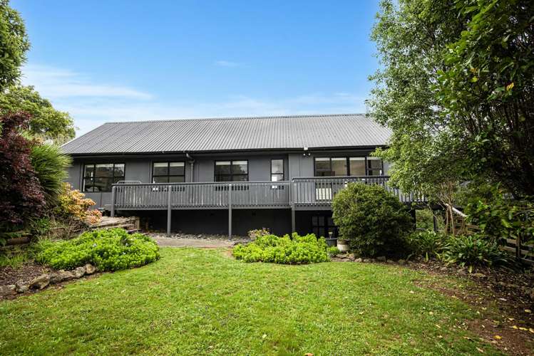 4 Kara Road Maungatapere_29