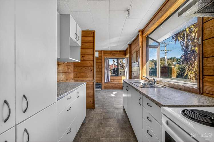 78 Pitt Street Whanganui_9