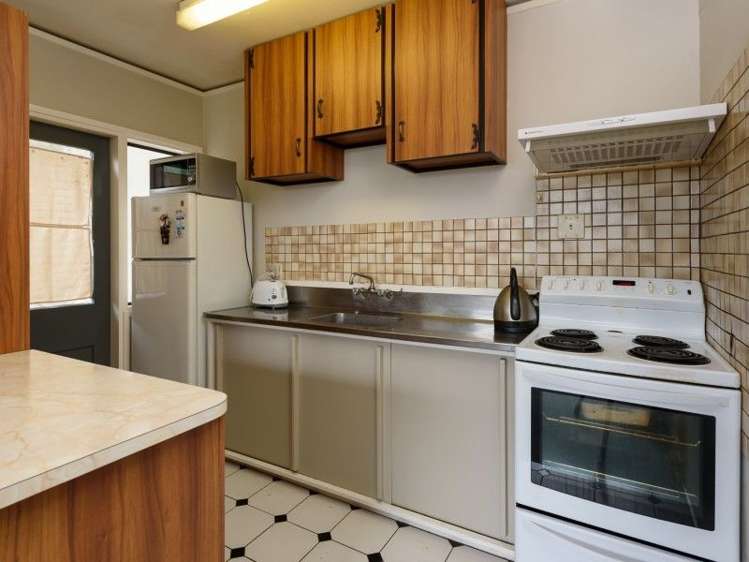 2/2 Oriental Terrace Mount Victoria_5